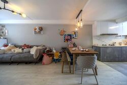 Blk 26 Toa Payoh East (Toa Payoh), HDB 3 Rooms #549187571